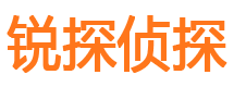 康乐市侦探调查公司